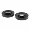 Synergy Mfg 8017-075Synergy 2007+ fits Jeep Wrangler JK/JKU/JL/JLU 0.750in Front