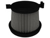 AFE 11-10101 FLOW Air Filters OER PDS A/F PDS fits GM Diesel Trucks 06-10 V8-6.
