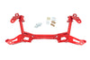 UMI Performance 2401MA-R 82-92 fits GM F-Body K-Member W/o Mounting Options - Re