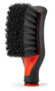 Griots Garage MOD Heavy Duty Flat Detail Brush Head