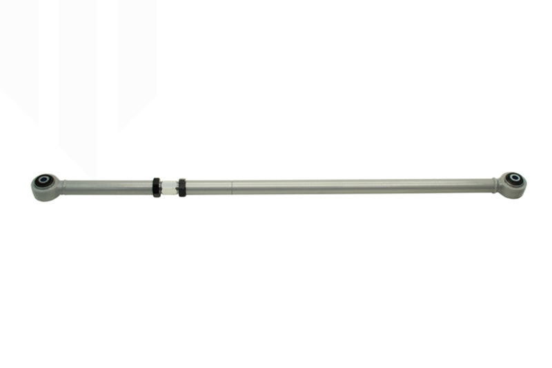 Whiteline KPR068 fits Ford 05-14 Mustang Coupe Rear Panhard Rod - Complete Adj Assembly