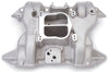 Edelbrock 2191 Performer 440 w/ EGR Manifold