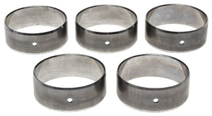 Clevite SH1796S fits Chevy V8 262-265-267-283-302-305-307-327-350-400 1964-2002