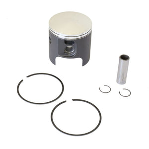 Athena S4F081000010 Polaris TRAIL 350 BOSS L 2X4 80.93mm 2T Forged Racing Piston