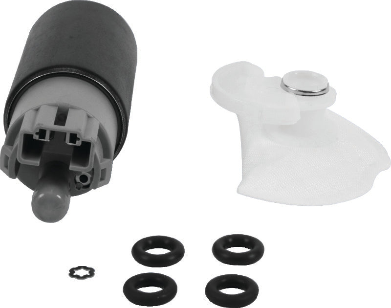 QuadBoss 401225 fits Ranger 1000 Complete Fuel Pump Module