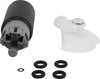 QuadBoss 401225 fits Ranger 1000 Complete Fuel Pump Module