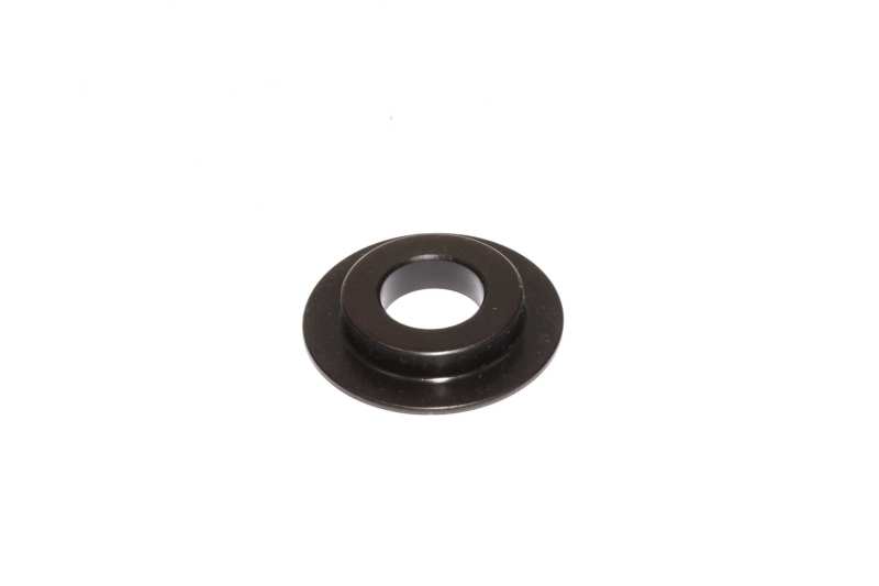 COMP Cams 4693-1 Spring Seat 1.300in X .800in
