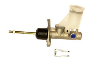 Exedy OE MC193 1993-2002 fits Mitsubishi Mirage L4 Master Cylinder
