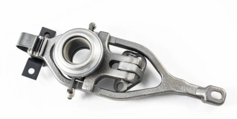 OS Giken NS201-ALT15K Replacement Release Sleeve Bearing for Movement Alteration Kit