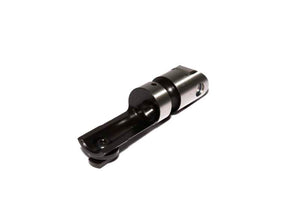 COMP Cams 873R-1 Roller Lifter CS +.300in Offset