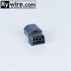 Rywire RY-K-VTS 2 Position Connector