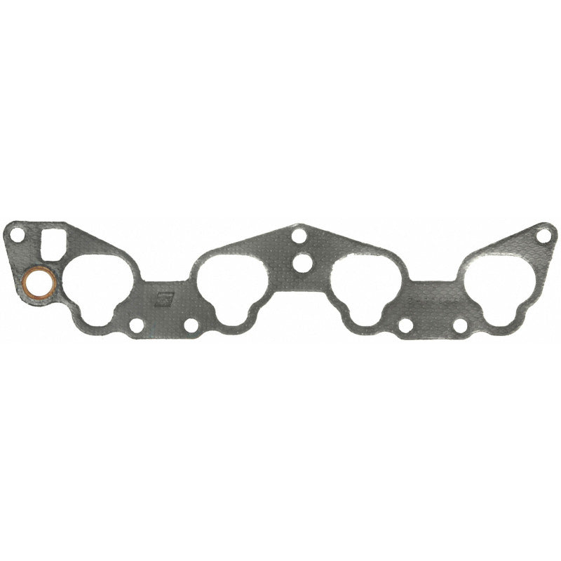 Fel-Pro MS941192 fits Honda Civic MS 94119-2 Engine Intake Manifold Gasket Set