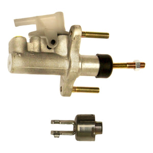 Exedy OE MC524 2003-2008 fits Pontiac Vibe L4 Master Cylinder