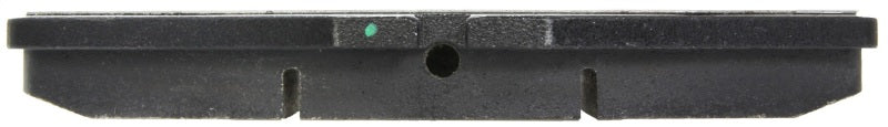 Stoptech 309.0594 Performance 92-98 Porsche 911 Front Brake Pads