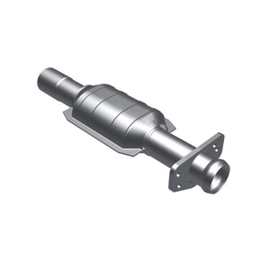 Magnaflow 93485 Conv DF 92-94 fits GM S10 Blazer Bravada