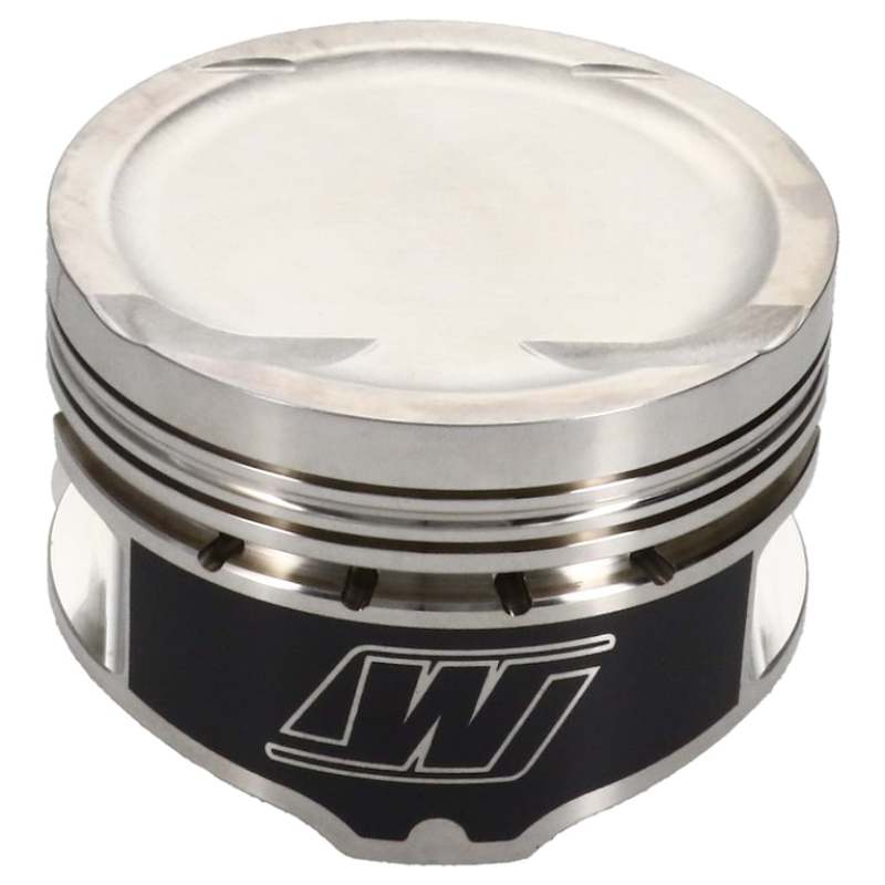 Wiseco K754M825 fits Audi/fits VW 2.0L 82.50mm Bore 92.8mm Stroke -7.1cc EA888 P