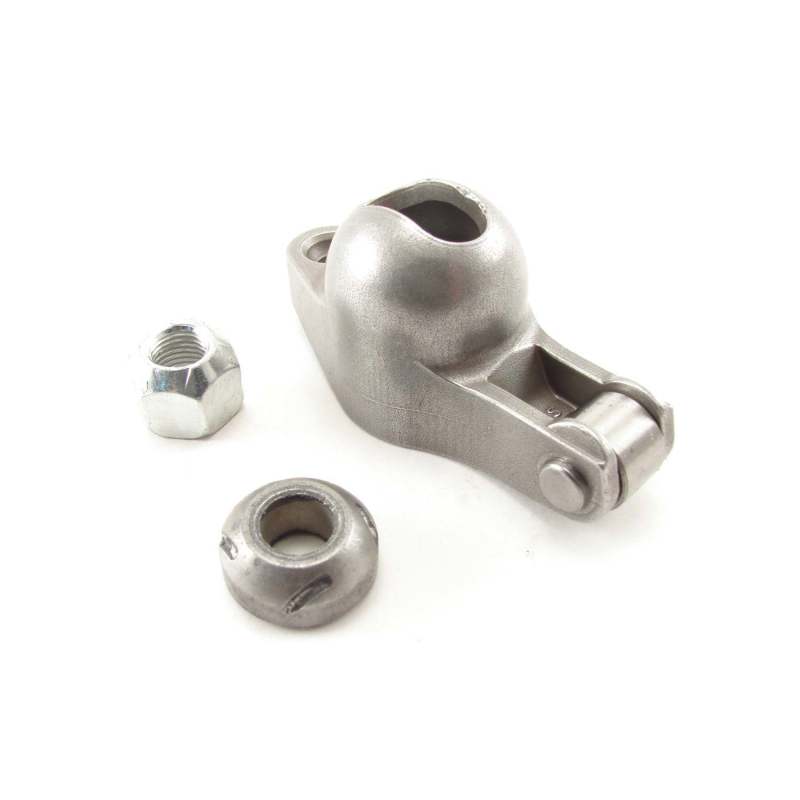 COMP Cams 1418-1 Rocker Arm fits Chevy SB 1.6 3/8in