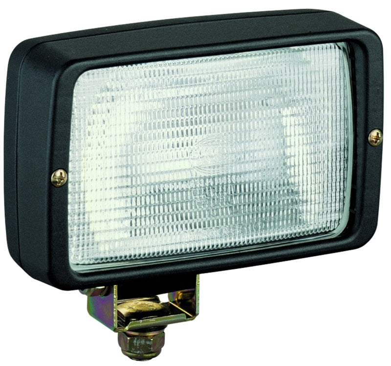 Hella H15522047 Worklight 1Ga