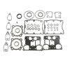 Athena P400195600010 Harley-Davidson Cam Top End Gasket Kit