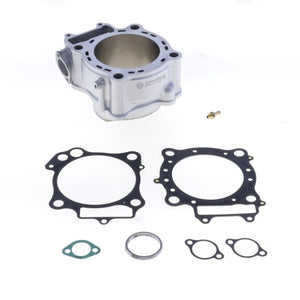 Athena EC210-016 06-14 fits Honda TRX 450 ER 96mm 450cc Standard Bore Cylinder K