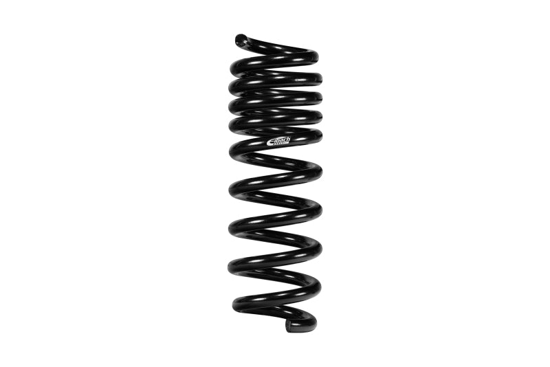 Eibach E10-20-052-04-22 2022+ fits BMW M240i (G42) X-Drive Pro-Kit Lowering