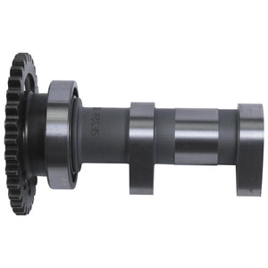 Hot Cams 2320-1IN 15-17 RM-Z 450 Intake Camshaft - Stage 1