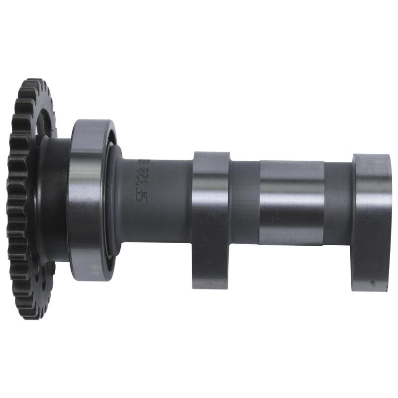 Hot Cams 2320-1IN 15-17 RM-Z 450 Intake Camshaft - Stage 1