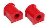 Prothane 6-1160  6-1160 fits Ford 02-04 Explorer 2/4wd Rear Sway Bar Bushing