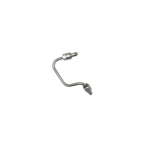 Fleece  FPE-FL-CUMM-6.7-23 07.5-18 fits Dodge fits Ram 2500/3500 6.7L Cummins Fu