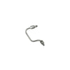 Fleece  FPE-FL-CUMM-6.7-23 07.5-18 fits Dodge fits Ram 2500/3500 6.7L Cummins Fu