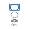 Fel-Pro ES73184 fits Dodge RAM 2500 ES 73184 Turbocharger Mounting Gasket Set