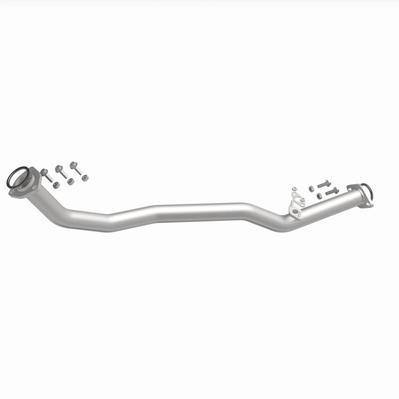 Magnaflow 107-0272 BRE Exhaust 89-95 Pickup 3.0L Front Pipe Kit