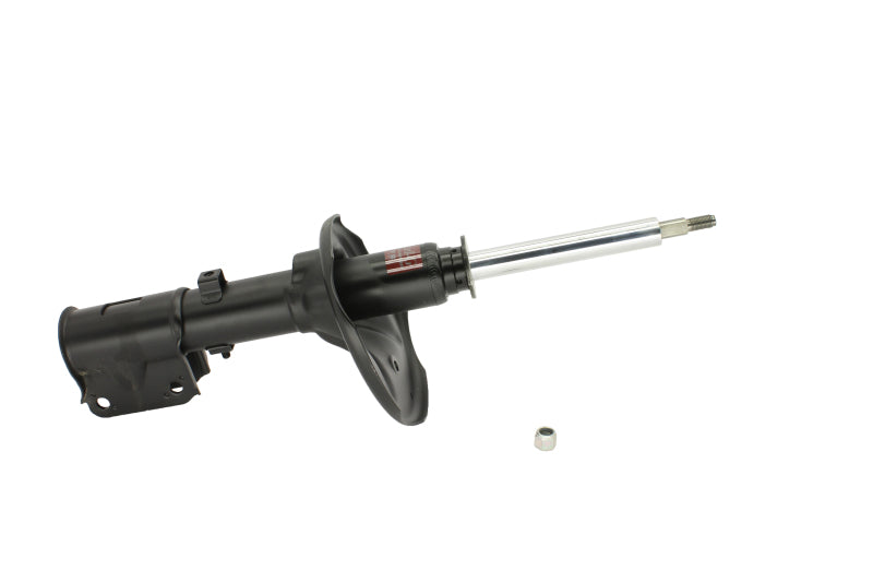KYB 236008 Shocks & Struts Excel-G Front MITSUBISHI Diamante 19