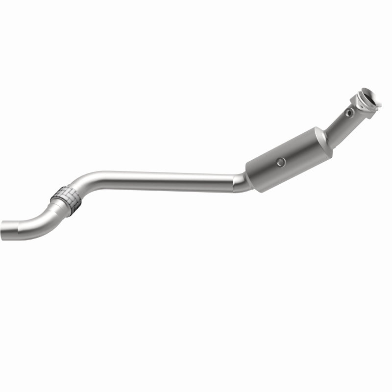 Magnaflow 6561473 15-17 fits Ford Mustang 3.7L Direct Fit Converter