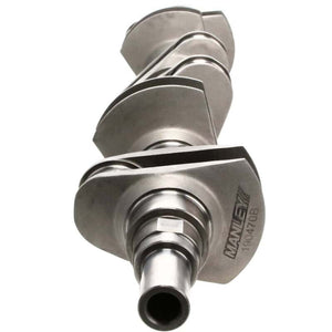 Manley Performance 190470B Manley fits Nissan RB26DETT Stroker 77.7mm Stroke