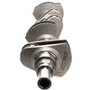 Manley Performance 190470B Manley fits Nissan RB26DETT Stroker 77.7mm Stroke