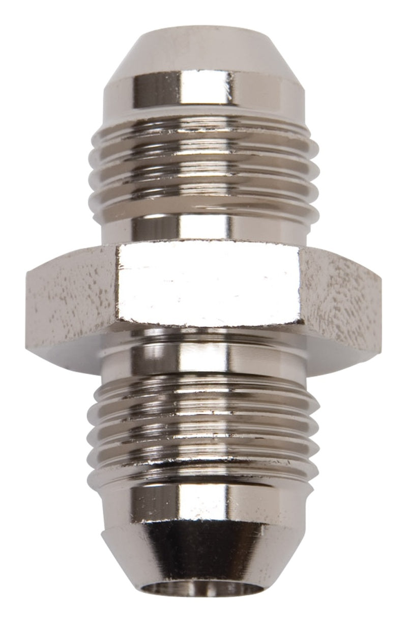 Russell 660341 Performance -4 AN Flare Union (Endura)