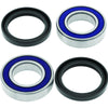 QuadBoss 416198 Qboss Wheel Bearing Kit (Ea)