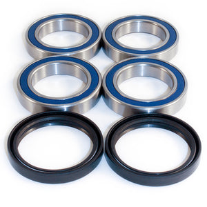 EPI WE301432 08-13 Can-Am 450 DS Wheel Bearing Kit