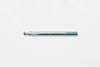 Wilwood pushrod M/C 3/8-24X4.850 LG dcp tandem