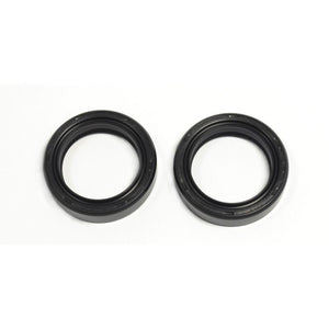 Athena P40FORK455031 86-91 fits Kawasaki KX 80 35x48x10.5mm Fork Oil Seal Kit