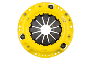 ACT T019 fits Toyota Corolla P/PL Heavy Duty Clutch Pressure Plate