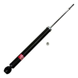 KYB 343426 Shocks & Struts Excel-G Rear SCION xA 2004-06 SCION xB 2004-06