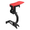 SPARCO G02285NRRS Gaming Shift And Brake Sprt Lf