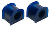 SuperPro SPF0145-22K fits Ford-Sw/Bar Mt To Chas