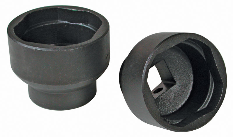 SPC Performance 68880 B/JOINT SOCKET 1-29/32in.