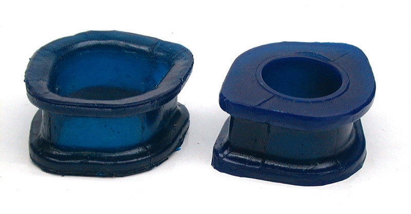 SuperPro SPF0034K fits Nissan-Rack Mt