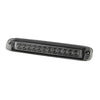 9027970 Xtune fits Chevy 99-06 Silverado / GMC Sierra 99-06 LED 3rd Brake Ligh