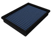 AFE 30-10015 MagnumFLOW Air Filters OER P5R A/F P5R fits BMW 3-Ser 92-07 L6