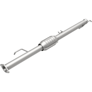 Magnaflow 93663 Conv DF 00-04 fits Tundra 3.4L Rear